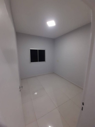 Imagem Apartamento com 2 Quartos à Venda, 54 m² em Morada Das Vinhas - Jundiaí