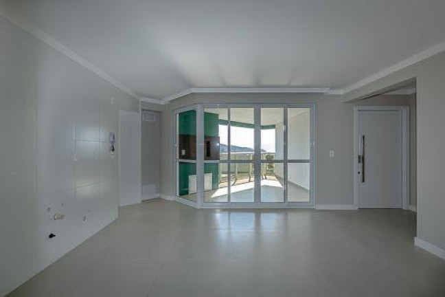 Imagem Apartamento com 3 Quartos à Venda, 137 m² em Centro - Biguaçu