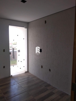 Imagem Casa com 2 Quartos à Venda, 90 m² em Pinheiro Machado - Santa Maria