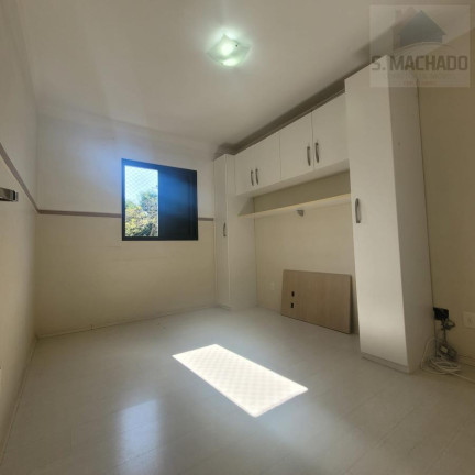 Imagem Apartamento com 2 Quartos à Venda, 70 m² em Vila Valparaiso - Santo André