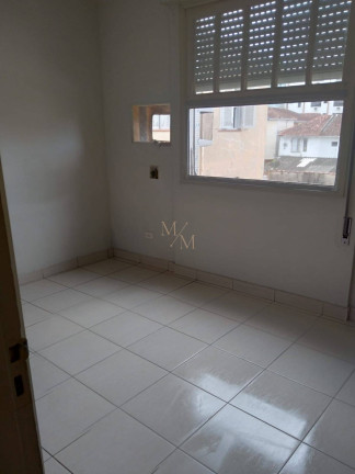 Imagem Apartamento com 2 Quartos à Venda, 94 m² em Vila Belmiro - Santos