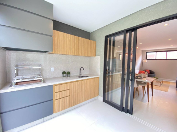 Imagem Casa com 2 Quartos à Venda, 153 m² em Recanto Amapola - Bragança Paulista
