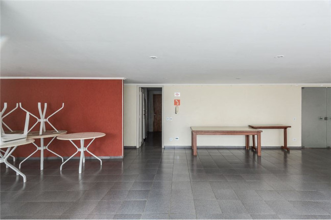 Apartamento com 2 Quartos à Venda, 73 m² em Vila Leopoldina - São Paulo