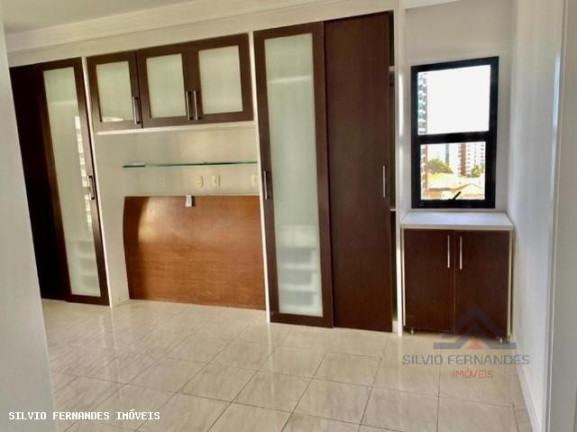 Apartamento com 4 Quartos à Venda, 270 m² em Barra - Salvador