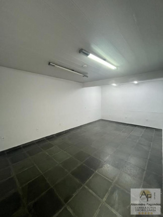 Imagem Casa com 5 Quartos à Venda, 323 m² em Setor Sul - Goiânia