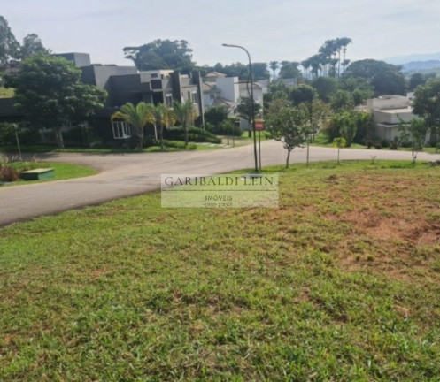 Imagem Terreno à Venda, 1.071 m² em Jardim São Marcos - Itatiba