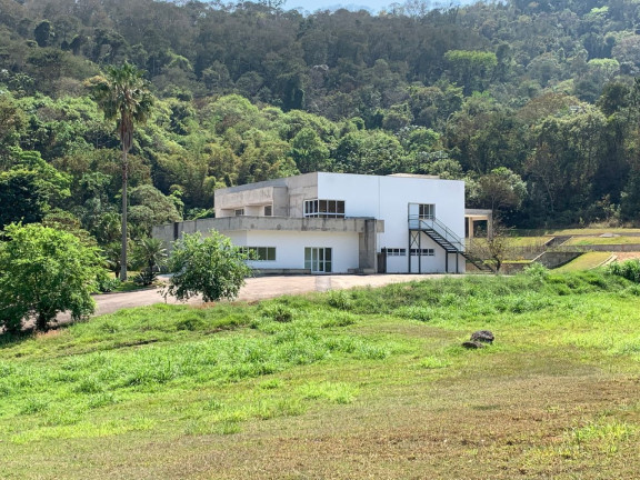 Imagem Terreno à Venda, 1.726 m² em Jardim Das Palmeiras - Bragança Paulista