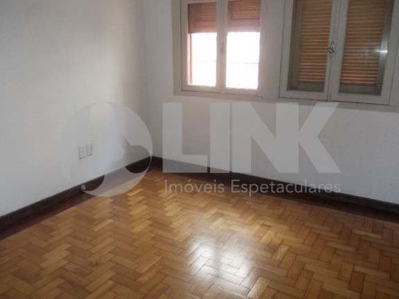 Apartamento com 2 Quartos à Venda, 110 m² em Centro Histórico - Porto Alegre