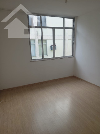 Imagem Apartamento com 2 Quartos à Venda, 45 m² em Freguesia (jacarepaguá) - Rio De Janeiro