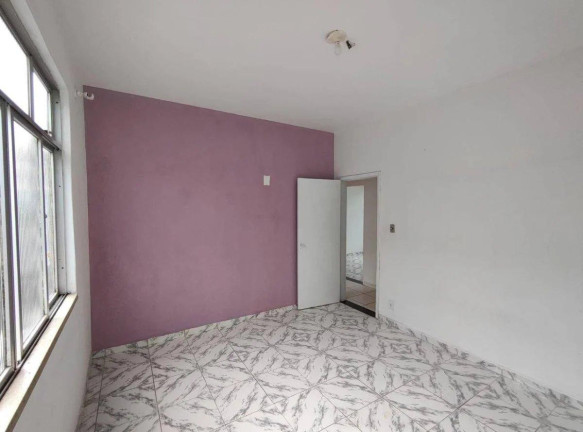 Imagem Apartamento com 3 Quartos à Venda, 85 m² em Brotas - Salvador