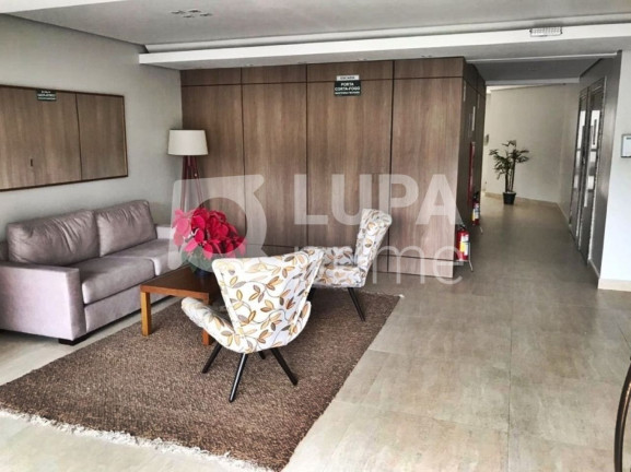 Apartamento com 3 Quartos à Venda, 86 m² em Vila Guilherme - São Paulo