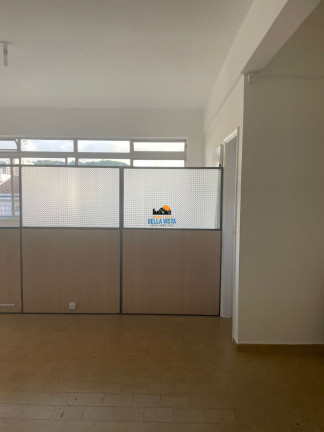 Imagem Sala Comercial à Venda, 56 m² em Centro - São Vicente