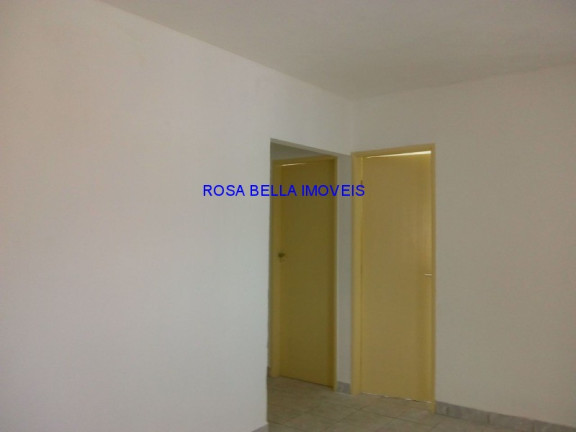 Imagem Casa com 4 Quartos à Venda, 175 m² em Areias - Recife