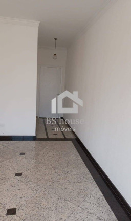 Imagem Apartamento com 3 Quartos à Venda, 137 m² em Centro - Santo André