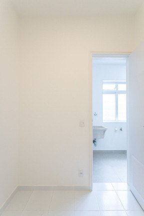 Apartamento com 3 Quartos à Venda, 96 m² em Itaim Bibi - São Paulo