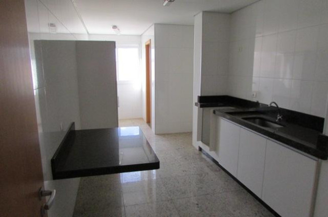 Imagem Apartamento com 3 Quartos à Venda, 109 m² em Alto - Piracicaba