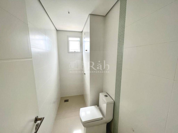 Imagem Apartamento com 4 Quartos à Venda, 140 m² em Centro - Balneário Camboriú