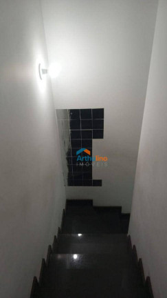 Foto do imóvel: Sobrado com 2 Quartos à Venda ou Locação, 170 m² em Jardim Helena - São Paulo
