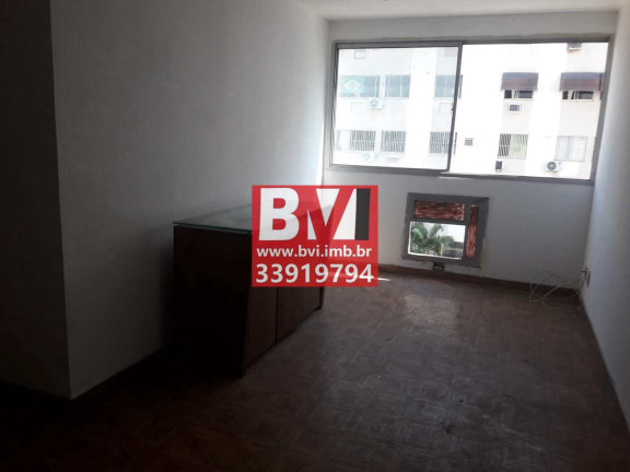Imagem Apartamento com 2 Quartos à Venda, 58 m² em Irajá - Rio De Janeiro