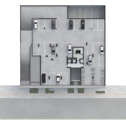 Imagem Apartamento com 3 Quartos à Venda, 116 m² em Centro - Torres