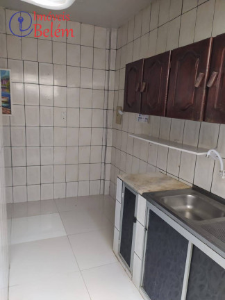 Imagem Apartamento com 2 Quartos à Venda, 92 m² em Souza - Belém