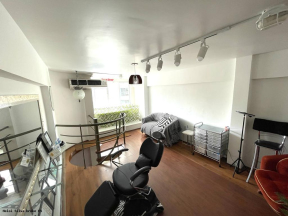 Foto do imóvel: Imóvel Comercial à Venda, 61 m² em Praia Da Costa - Vila Velha