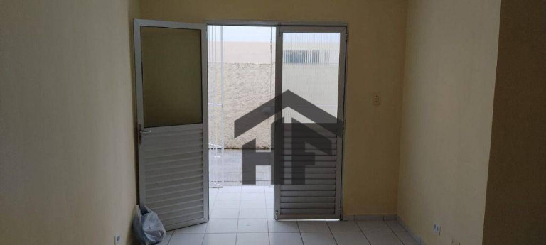 Imagem Casa com 2 Quartos à Venda, 57 m² em Candeias - Jaboatão Dos Guararapes