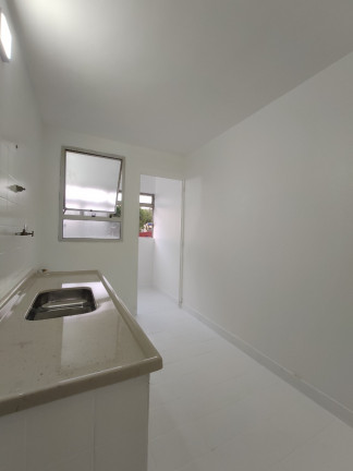 Imagem Apartamento com 2 Quartos à Venda, 5.000 m² em Jardim Vergueiro (sacomã) - São Paulo