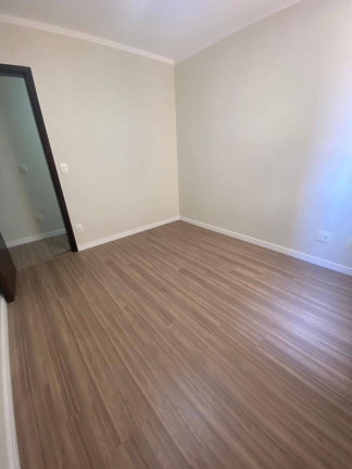 Apartamento com 3 Quartos à Venda, 93 m² em Parque Da Represa - Jundiaí