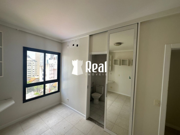 Imagem Apartamento com 4 Quartos à Venda, 163 m² em Jardim Apipema - Salvador