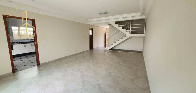 Imagem Casa de Condomínio com 3 Quartos à Venda, 250 m² em Parque Residencial Villa Dos Inglezes - Sorocaba