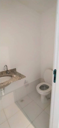 Foto do imóvel: Apartamento com 2 Quartos à Venda, 54 m² em Buraquinho - Lauro De Freitas