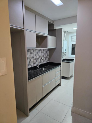 Imagem Apartamento com 2 Quartos à Venda, 73 m² em Centro - Florianópolis