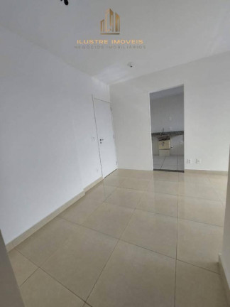Imagem Apartamento com 2 Quartos à Venda, 60 m² em Votupoca - Barueri