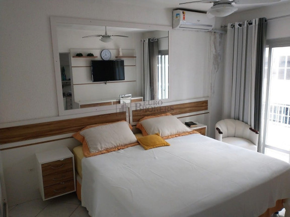 Imagem Apartamento com 2 Quartos à Venda, 155 m² em Centro - Balneário Camboriú