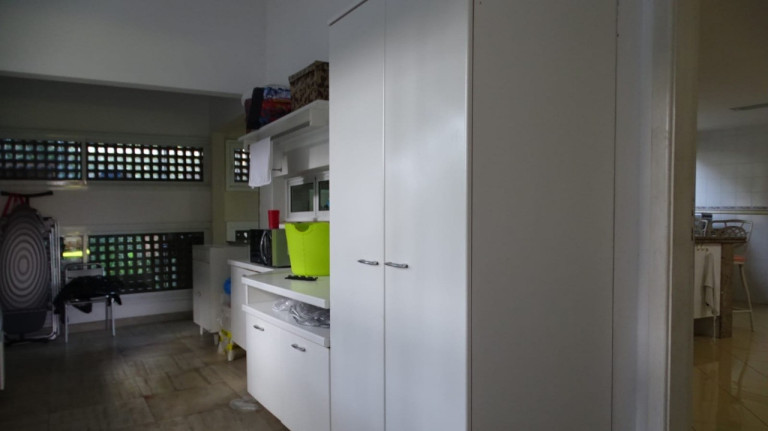 Imagem Casa de Condomínio com 6 Quartos à Venda, 1.593 m² em Barra Da Tijuca - Rio De Janeiro