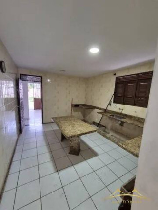 Imagem Casa com 3 Quartos à Venda, 170 m² em Lagoa Seca - Natal