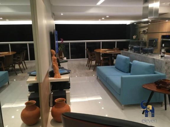 Apartamento com 2 Quartos à Venda, 90 m² em Rio Vermelho - Salvador
