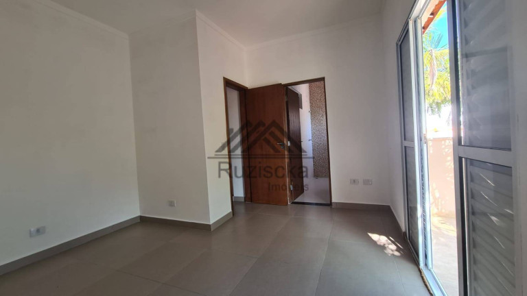 Imagem Casa com 3 Quartos à Venda, 150 m² em Centro - Itanhaém