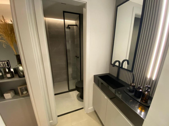 Imagem Apartamento com 2 Quartos à Venda, 56 m² em Jacarepaguá - Rio De Janeiro