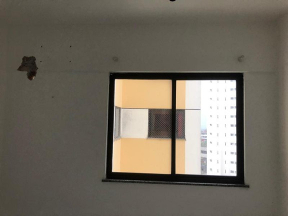 Imagem Apartamento com 3 Quartos à Venda, 90 m² em Imbuí - Salvador