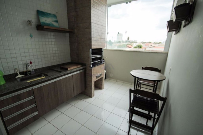 Imagem Apartamento com 2 Quartos à Venda, 90 m² em Concórdia Iii - Araçatuba