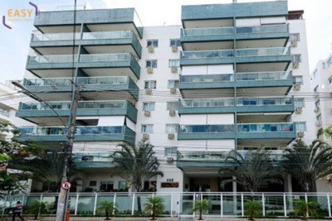 Imagem Imóvel com 5 Quartos à Venda, 183 m² em Freguesia (jacarepaguá) - Rio De Janeiro