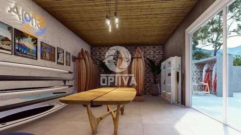 Imagem Apartamento com 1 Quarto à Venda, 65 m² em Prainha - Arraial Do Cabo