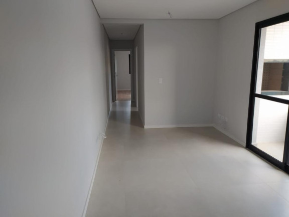 Imagem Apartamento com 2 Quartos à Venda, 62 m² em Aristocrata - São José Dos Pinhais