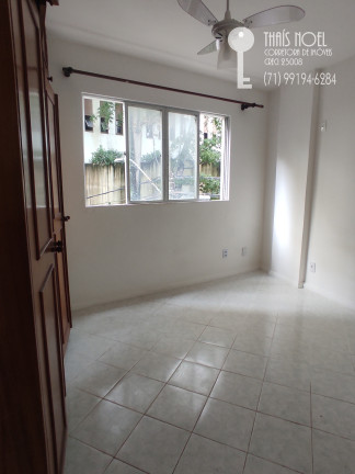 Imagem Apartamento com 2 Quartos à Venda, 58 m² em Ondina - Salvador