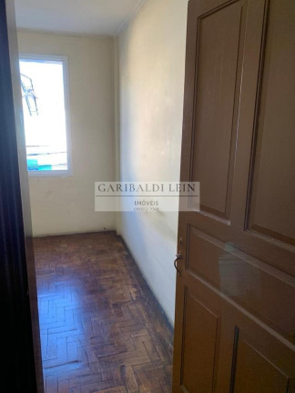 Imagem Apartamento com 2 Quartos à Venda, 63 m² em Centro - Campinas