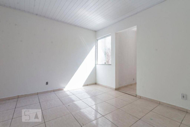 Imagem Casa com 2 Quartos à Venda, 205 m² em Jardim Colorado - São Paulo
