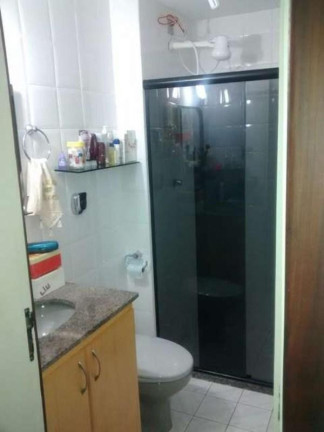 Imagem Apartamento com 2 Quartos à Venda, 75 m² em Pituba - Salvador
