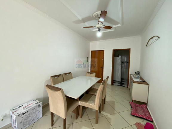 Imagem Apartamento com 2 Quartos à Venda, 83 m²